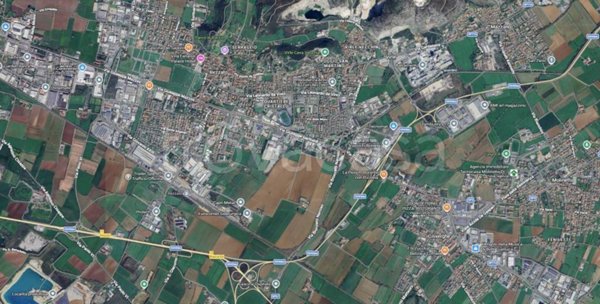 negozio in vendita a Rezzato