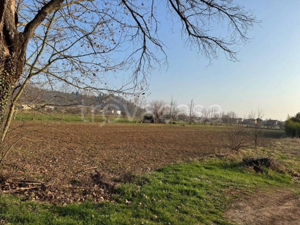 casa indipendente in vendita a Rezzato