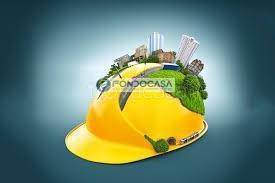 terreno agricolo in vendita a Rezzato