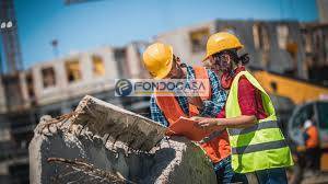 terreno edificabile in vendita a Rezzato