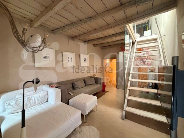 casa indipendente in vendita a Rezzato