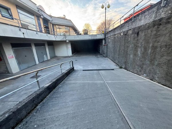 casa indipendente in vendita a Rezzato