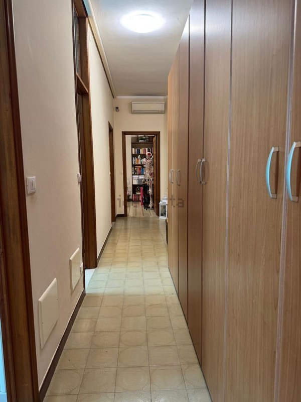 appartamento in vendita a Rezzato