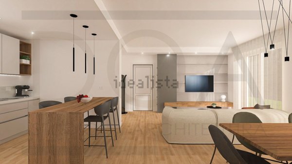 casa indipendente in vendita a Rezzato