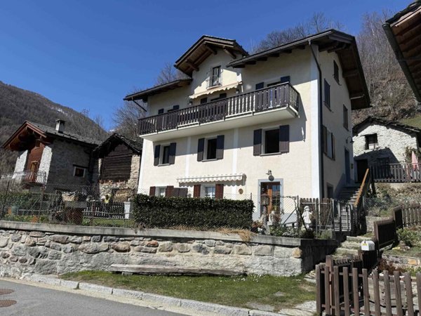 appartamento in vendita a Rezzato in zona San Giacomo