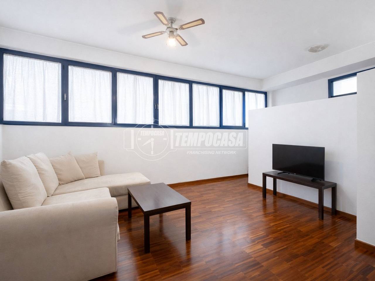 appartamento in vendita a Rezzato