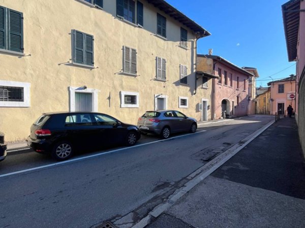 negozio in vendita a Rezzato