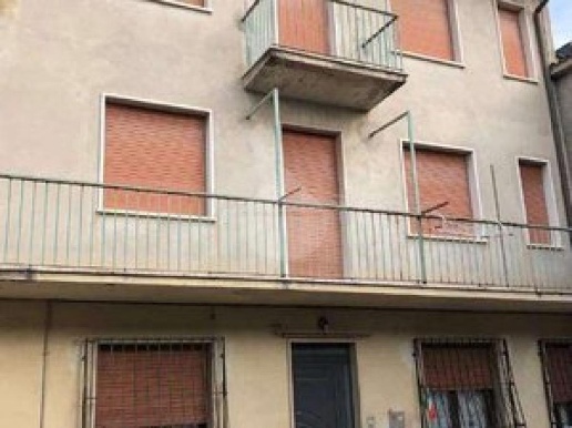 appartamento in vendita a Rezzato