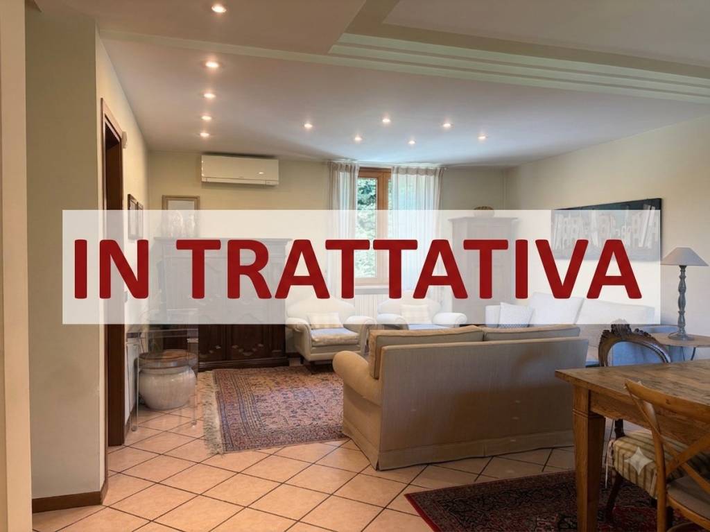 casa indipendente in vendita a Rezzato