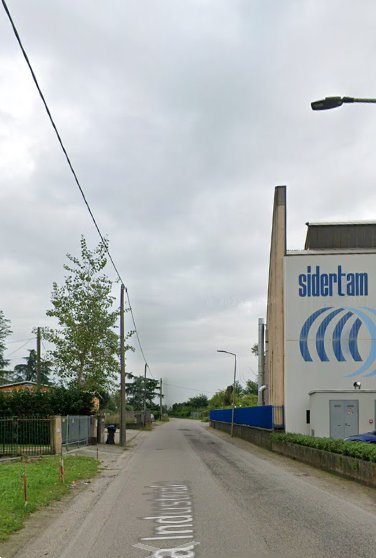 casa indipendente in vendita a Rezzato