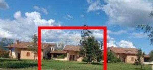 casa indipendente in vendita a Rezzato