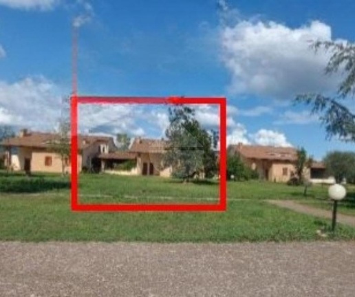 casa indipendente in vendita a Rezzato in zona Treponti