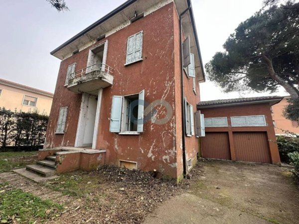 casa indipendente in vendita a Rezzato in zona Treponti