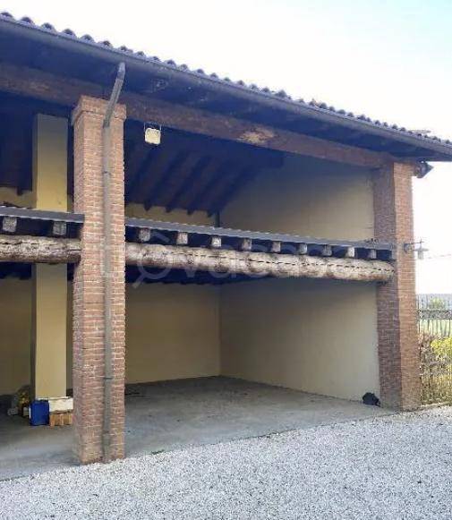 ufficio in vendita a Rezzato