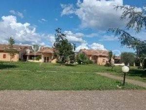 casa indipendente in vendita a Rezzato
