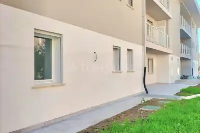 casa indipendente in vendita a Rezzato