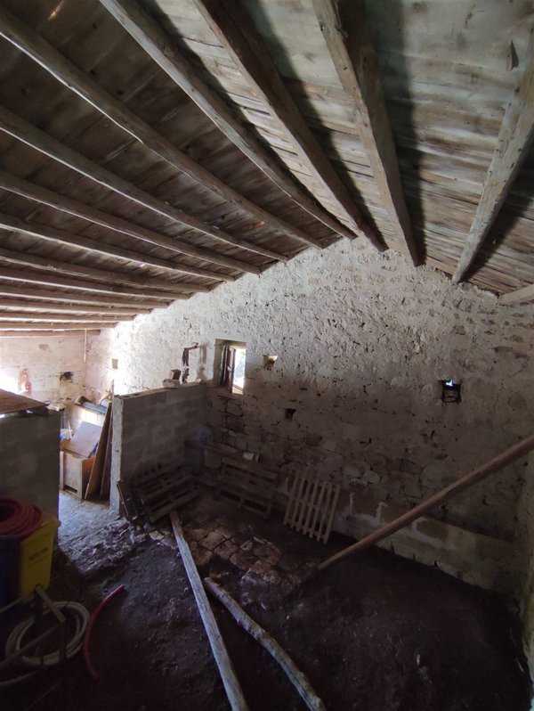 casa indipendente in vendita a Rezzato in zona San Giacomo