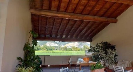 casa indipendente in vendita a Rezzato