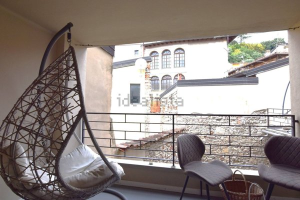 casa indipendente in vendita a Rezzato