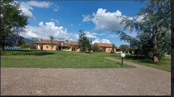 casa indipendente in vendita a Rezzato
