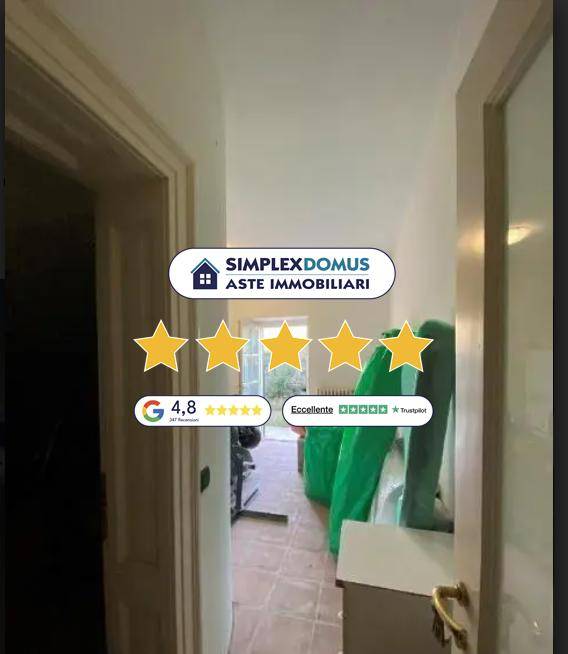 casa indipendente in vendita a Rezzato in zona Virle