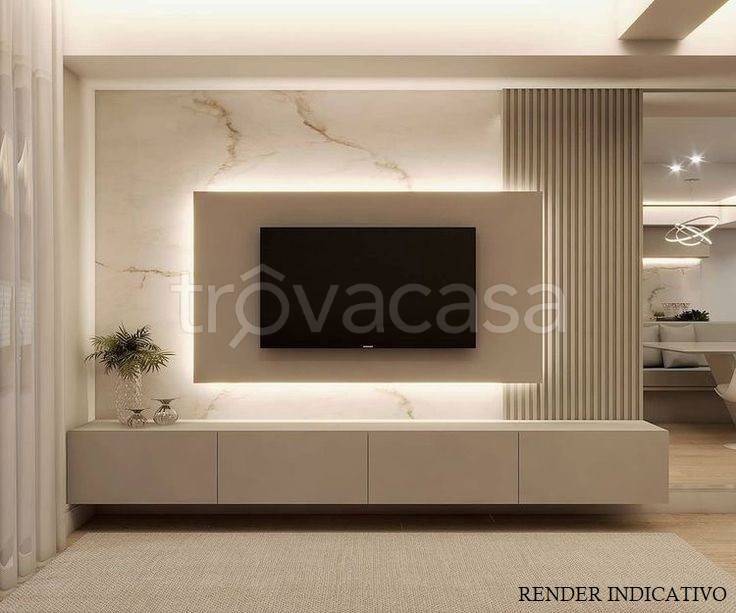 casa indipendente in vendita a Roccafranca