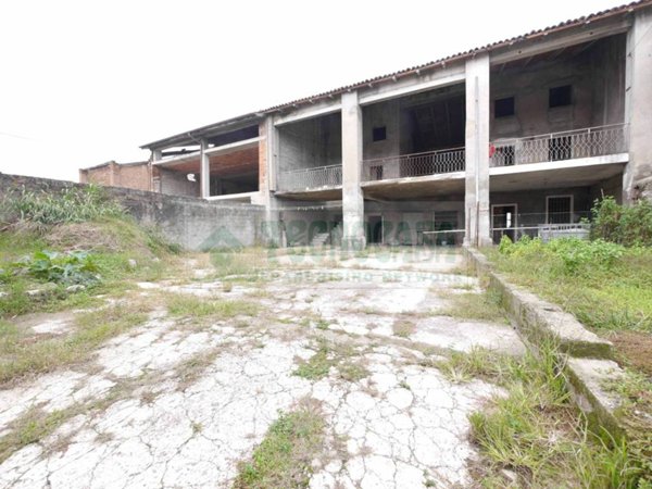 casa indipendente in vendita a Roccafranca in zona Ludriano