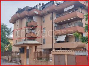 appartamento in vendita a Roccafranca