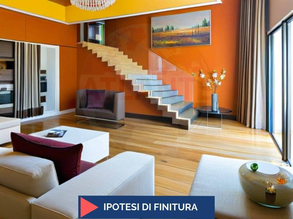 casa indipendente in vendita a Roccafranca in zona Ludriano