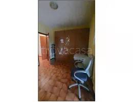 appartamento in vendita a Roccafranca