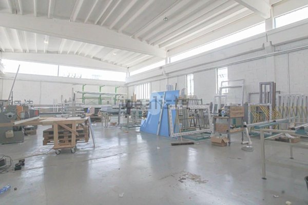 appartamento in vendita a Roccafranca