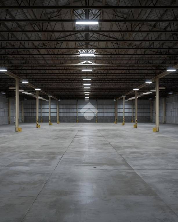 appartamento in vendita a Roccafranca