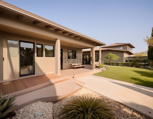 casa indipendente in vendita a Roccafranca