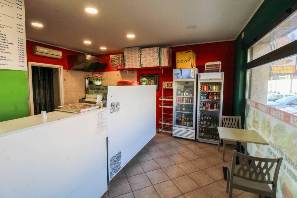 appartamento in vendita a Roccafranca