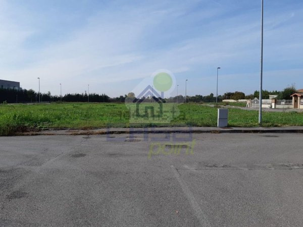 casa indipendente in vendita a Roccafranca