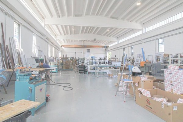 appartamento in vendita a Roccafranca