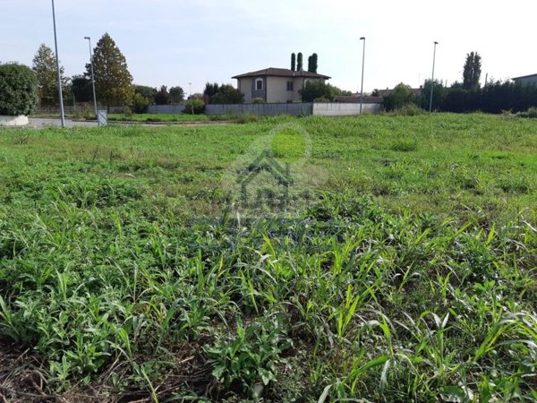 ufficio in vendita a Roccafranca