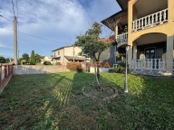 appartamento in vendita a Roccafranca