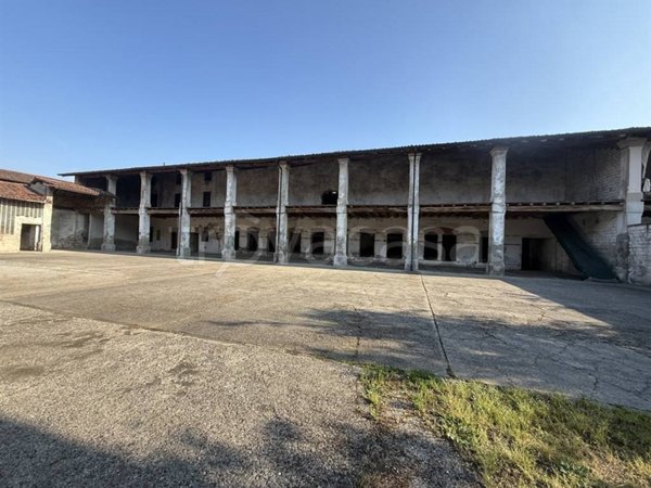 appartamento in vendita a Roccafranca
