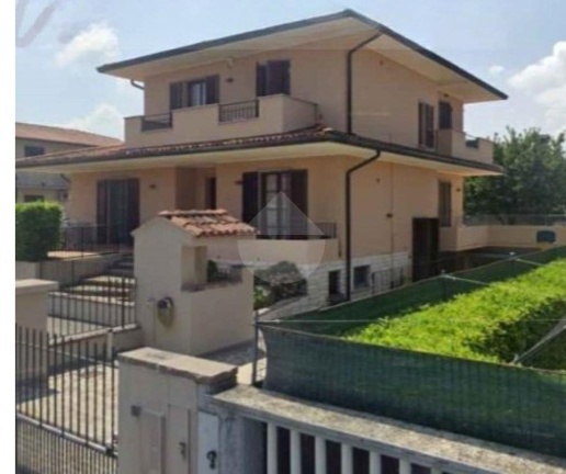appartamento in vendita a Roccafranca in zona Ludriano