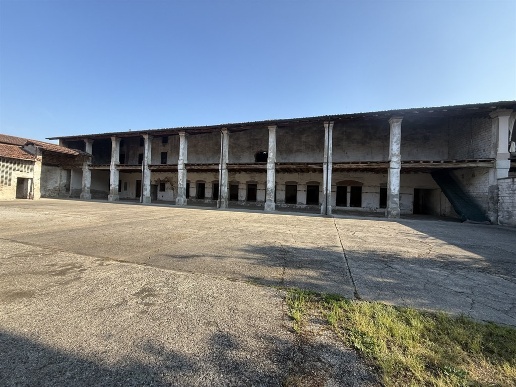 appartamento in vendita a Roccafranca in zona Ludriano