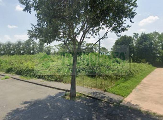 terreno edificabile in vendita a Roccafranca in zona Ludriano