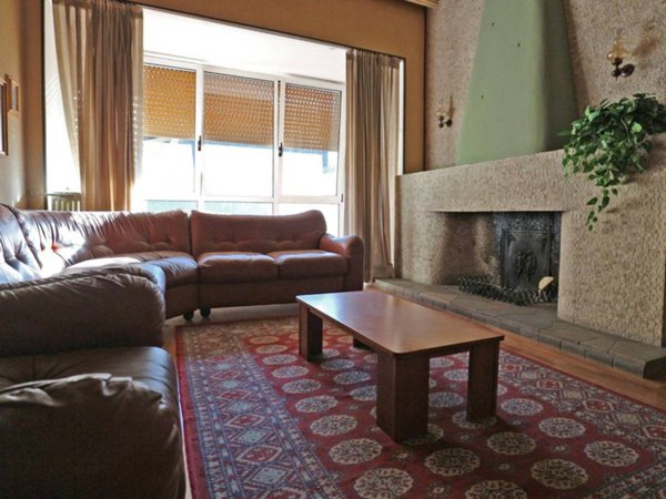casa indipendente in vendita a Rodengo Saiano in zona Ponte Cingoli