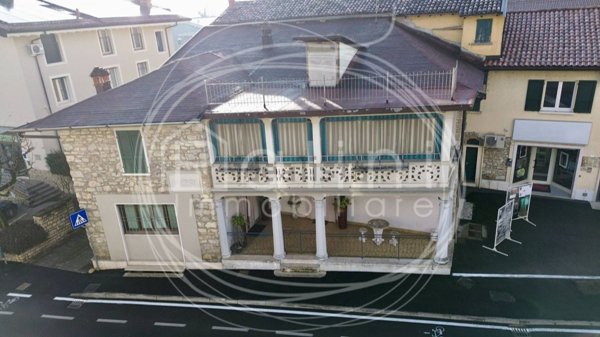 appartamento in vendita a Rodengo Saiano