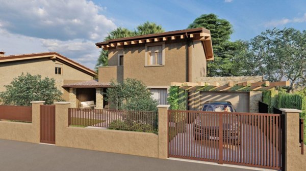 immagine annuncio 0 di 15