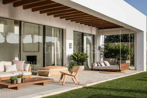casa indipendente in vendita a Rodengo Saiano in zona Ponte Cingoli