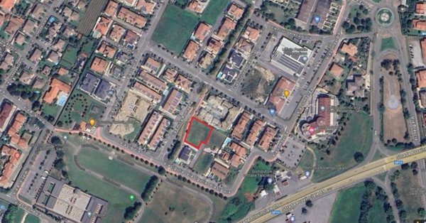 appartamento in vendita a Rodengo Saiano