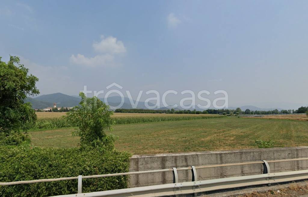 casa indipendente in vendita a Rodengo Saiano