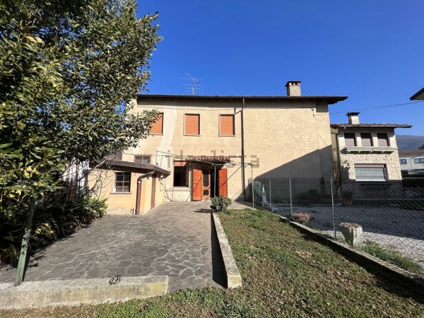 appartamento in vendita a Rodengo Saiano