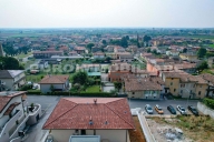 casa indipendente in vendita a Rodengo Saiano